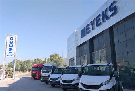 Rolex İzmir Yetkili Satış Noktası ve Yetkili Servis 